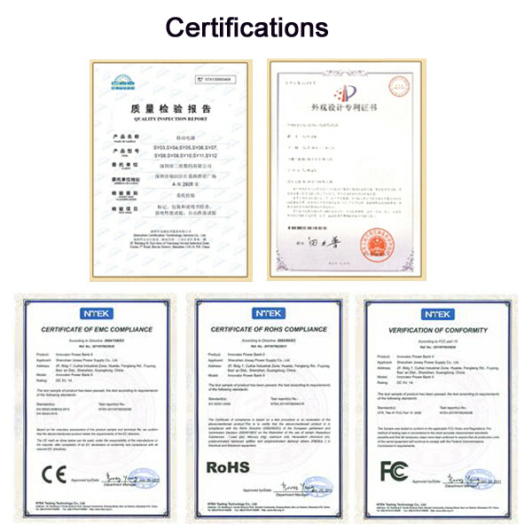 certificates..jpg