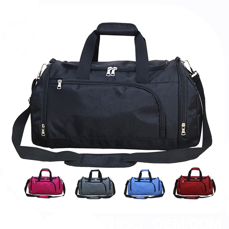 2015 Hottest Exquisite Quality Guaranteed Gym Tote Bag