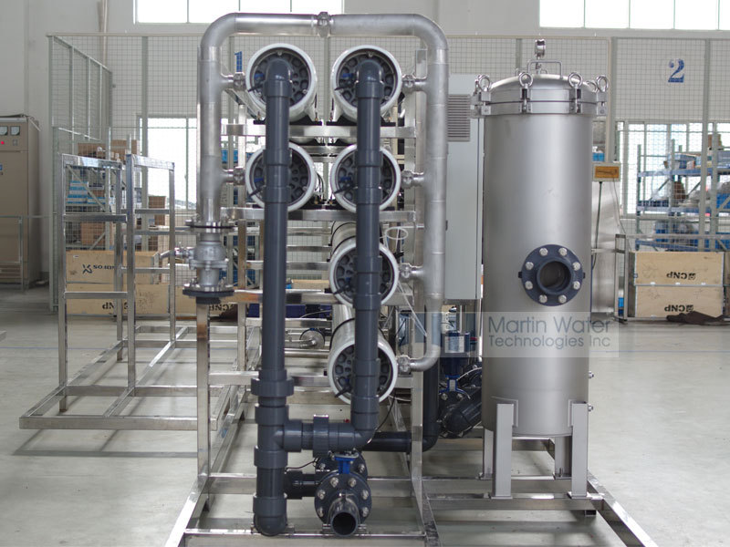 Industrial and Commercial Reverse Osmosis System-04.JPG