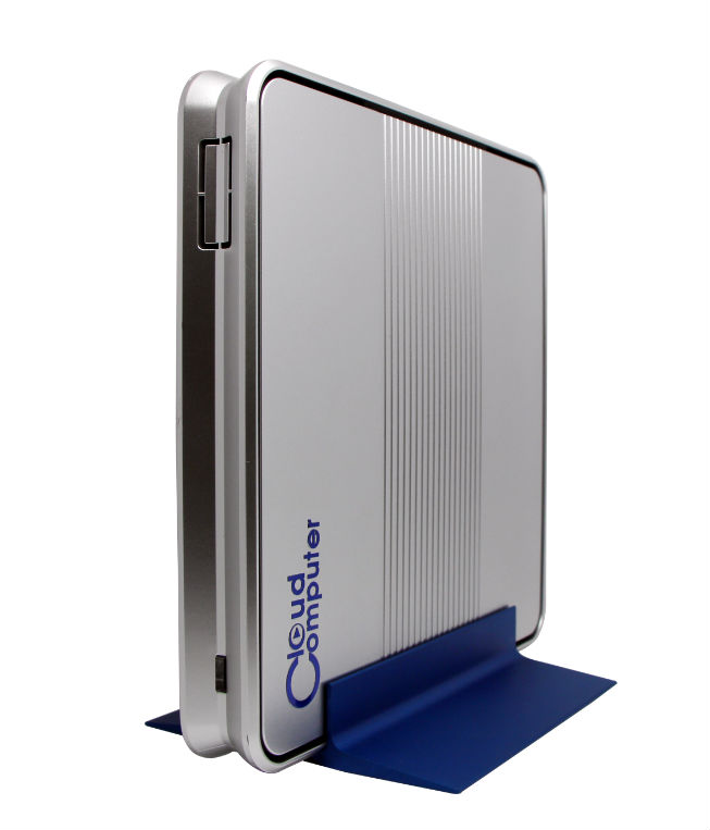 安いwindowsx3700ミニpc、 デュアルコアインテルceleron1037u1.8ghz、 2gラム、 8gssd、 すべての業界のために問屋・仕入れ・卸・卸売り