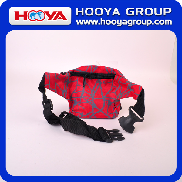 BG48767 (3).JPG