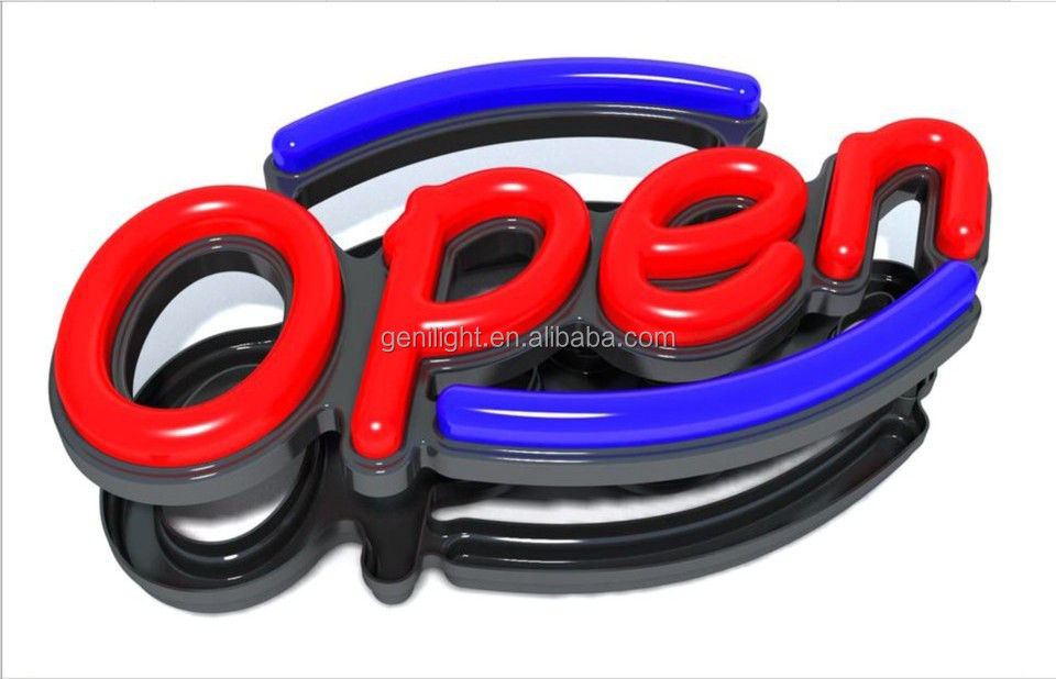 3D LED open sign.jpg