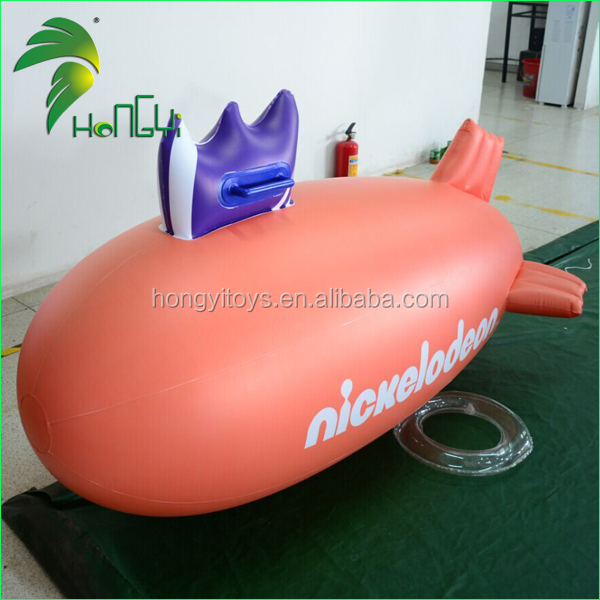 blimp (3)