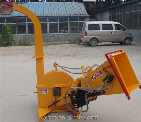 BX wood chipper (22).jpg