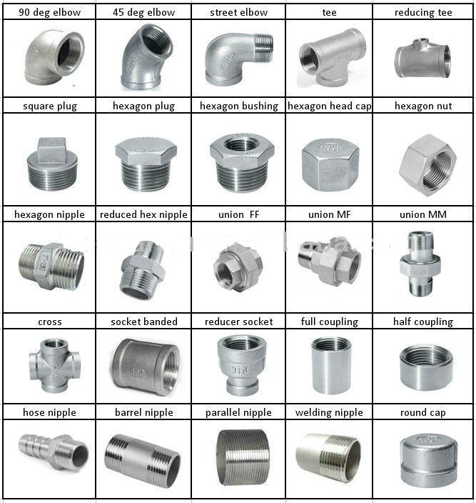 Hexagon bushing fitting.jpg