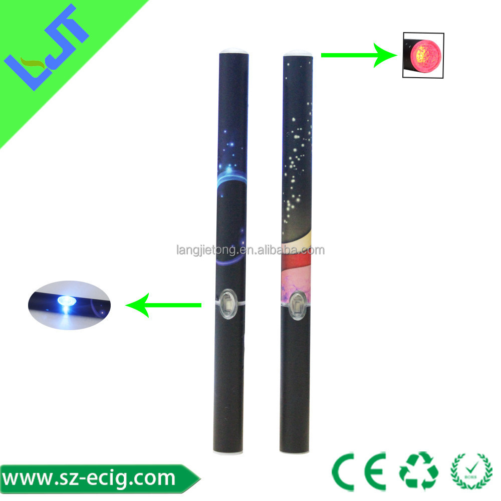 newest arrival e cig 600puffs hookah shisha pen disposable