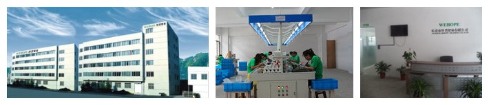 Zyl8-63elcb残留電流回路ブレーカ、 rccb磁気/電子問屋・仕入れ・卸・卸売り