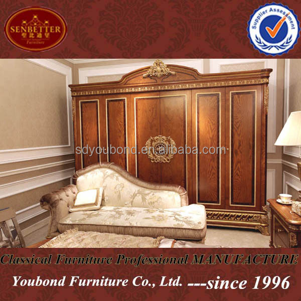0062 italie luxe moderne et antique chambre scénographie néo ... Chambre a coucher italienne de luxe