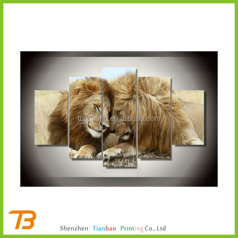 アリ ババ中国美しい 3d動物ブック マーク デザイン仕入れ・メーカー・工場