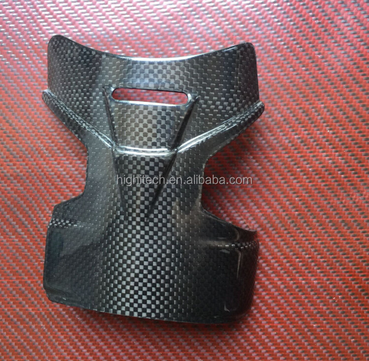 リアル カーボン繊維手作り mas スポーツ ガード スポーツ安全マスク サッカー カーボン shinguards/スポーツ カーボン すね パッド仕入れ・メーカー・工場