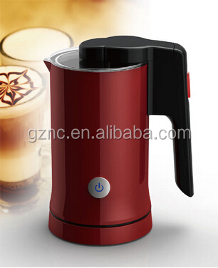 コーヒーカプチーノミルク泡立て器問屋・仕入れ・卸・卸売り
