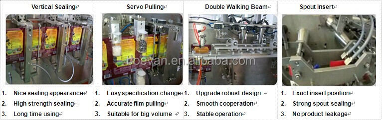 Best sell bottom price lollipop candy wrap packing machine
