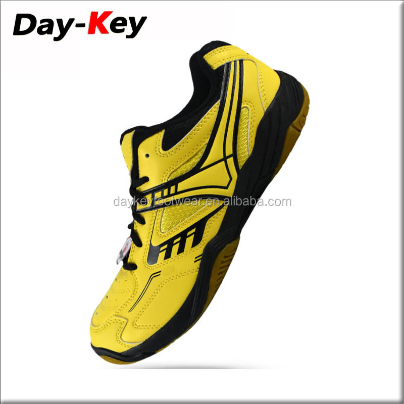 Daykey(3) .jpg