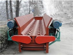 高効率的な木材ピーラー機用販売仕入れ・メーカー・工場