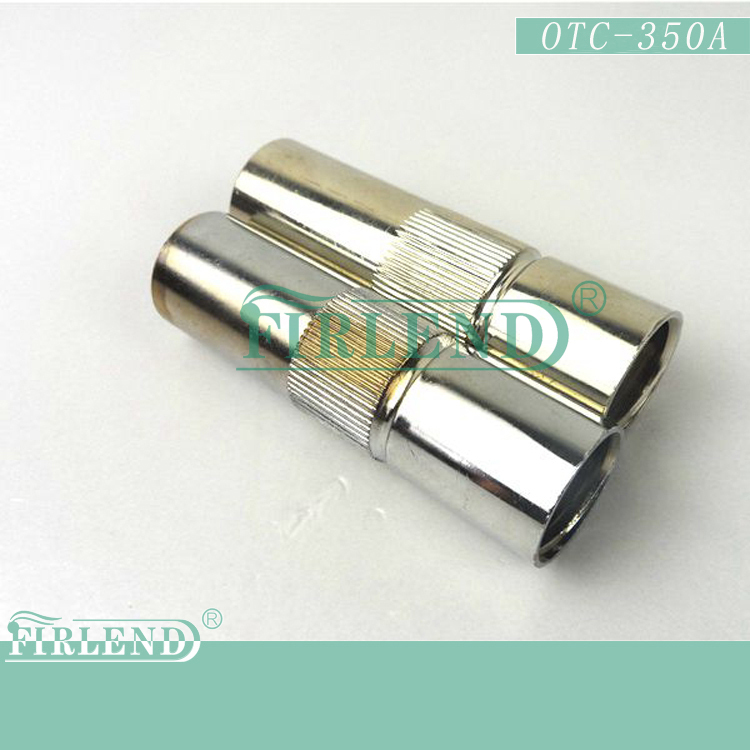 350A nozzle.jpg