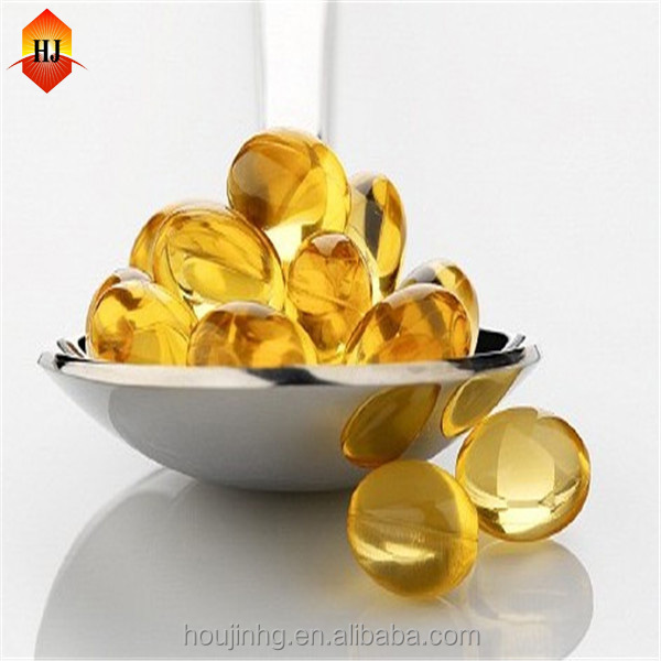 Bulk Natural Vitamin E Oil GMP Totaxin Medicine/Feed/Food Grade Hot