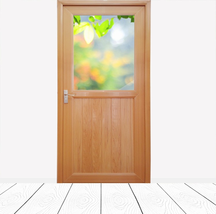 Upvc Low Price Casement Door Bathroom Door,Fiber Bathroom Door Buy Bathroom Door,Fiber