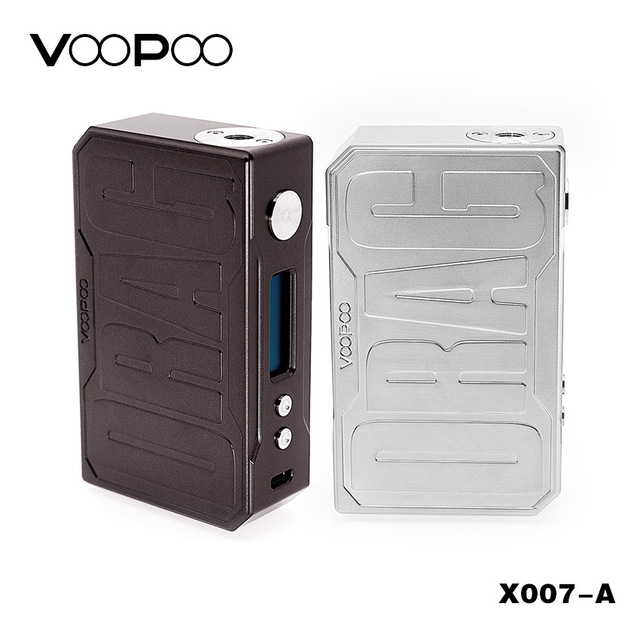 Drag X007-a BOX MOD.jpg