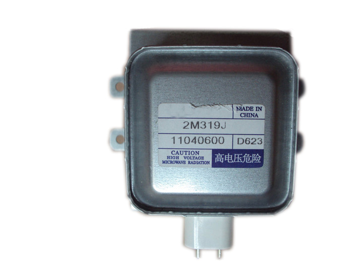2M319J-930--.jpg