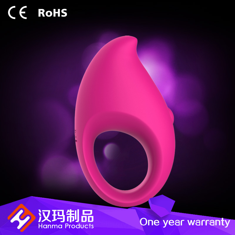 free sex butt plug free sex butt plug