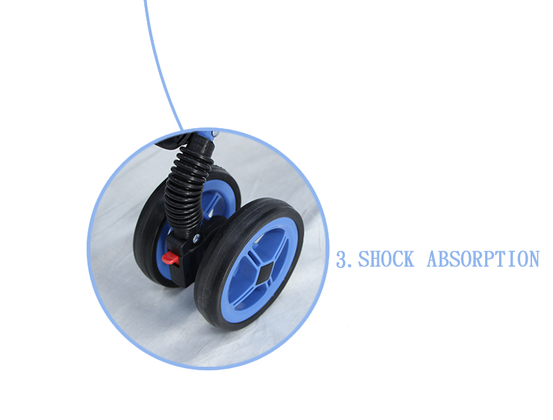 baby stroller 3