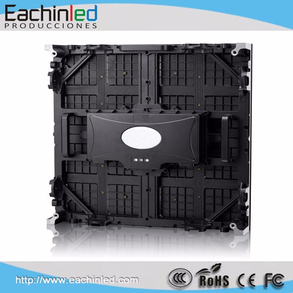 Indoor Full Color P4.81 LED Panel Indoor LED Audio Visual Equipment New Images LED Display (3).jpg