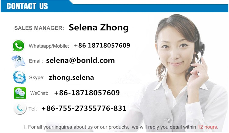 Selena contact.png