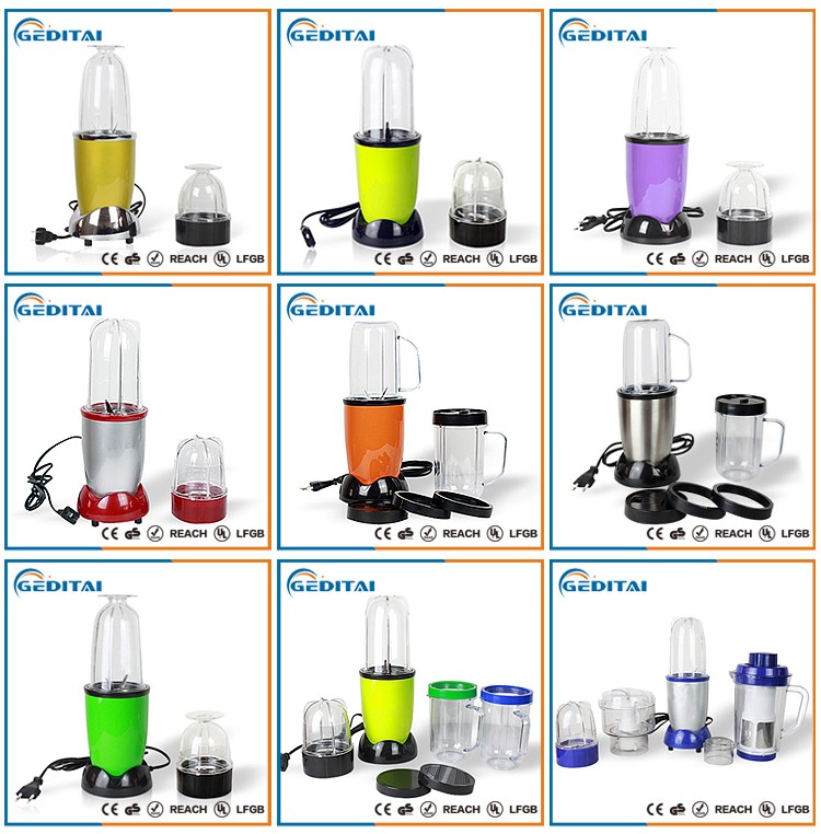 magic blender.jpg