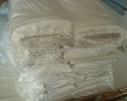 100％竹の寝具のシートセット仕入れ・メーカー・工場