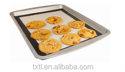 Non-Stick Silicone Baking Mat For coo<em></em>kies Pastry Dough and Cooking Without Parchment Paper問屋・仕入れ・卸・卸売り