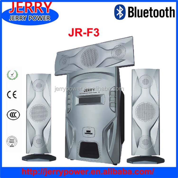 Insignia home theater best buy, home theater system optical audio input