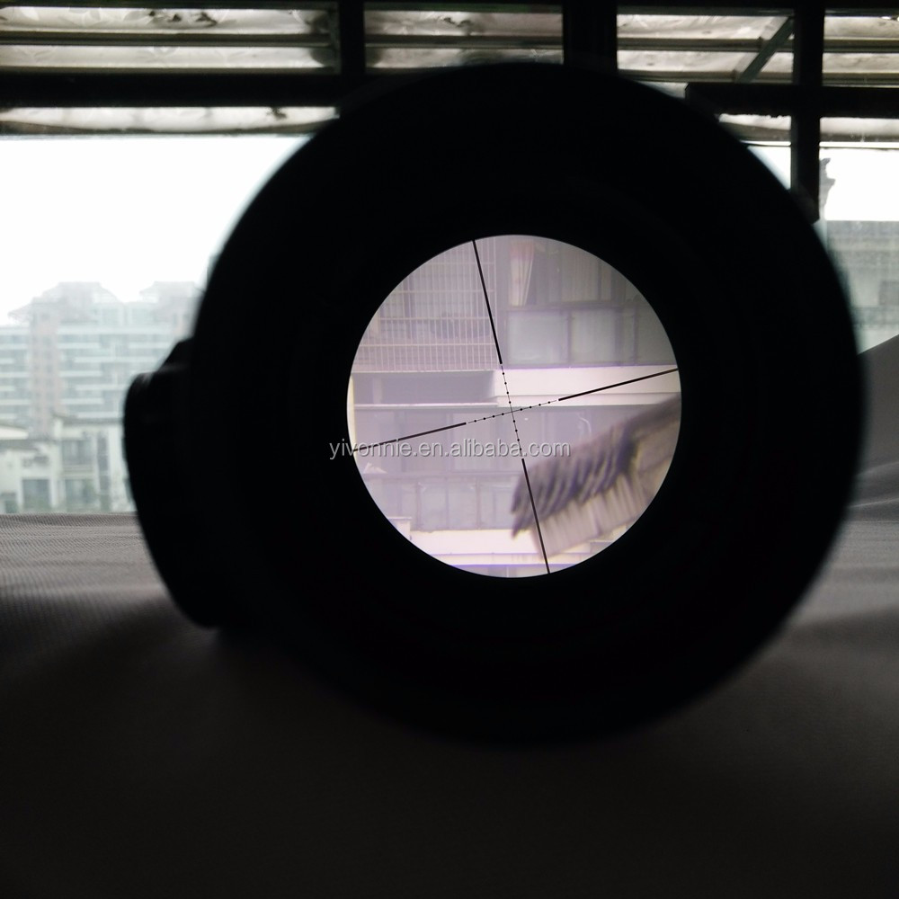 Secozoom3- 24x56熱い販売のライフル銃のスコープoemターゲット射撃riflescopesロングレンジライフルスコープ中国卸売仕入れ・メーカー・工場