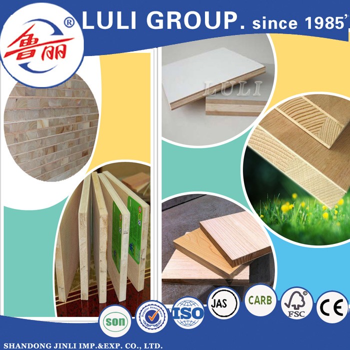 block board-005.jpg