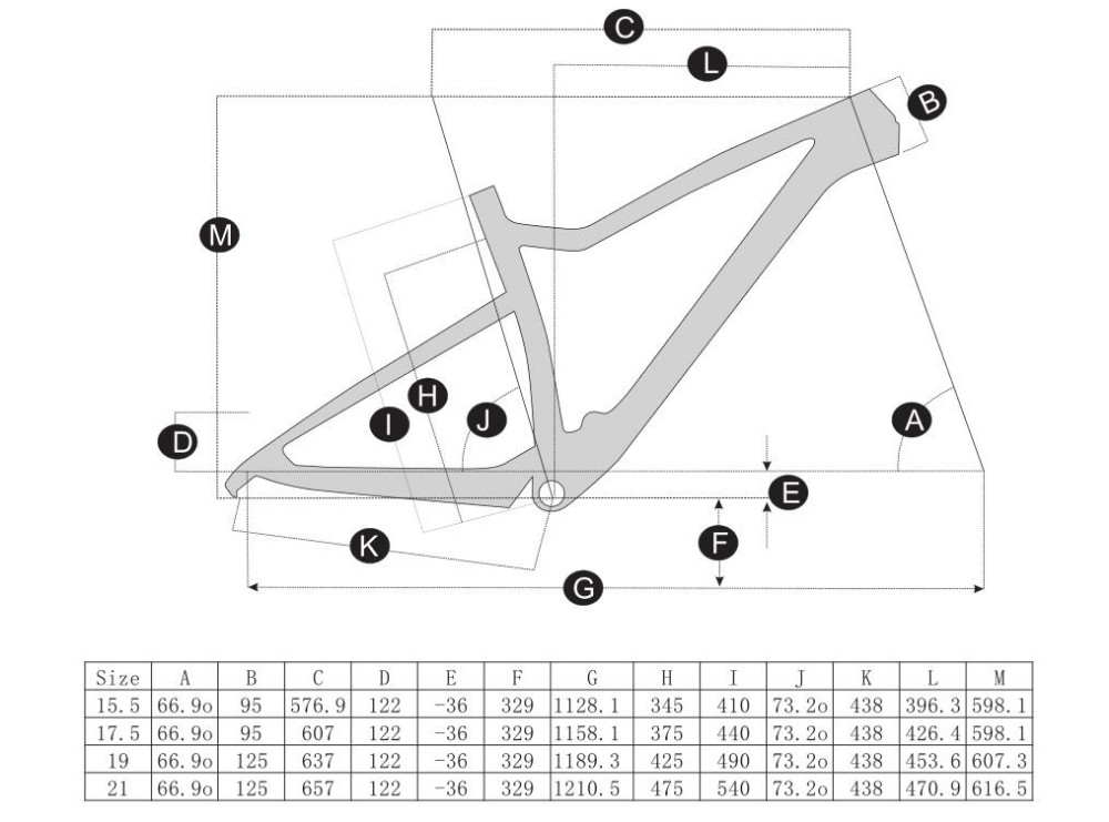FS027 2D.jpg