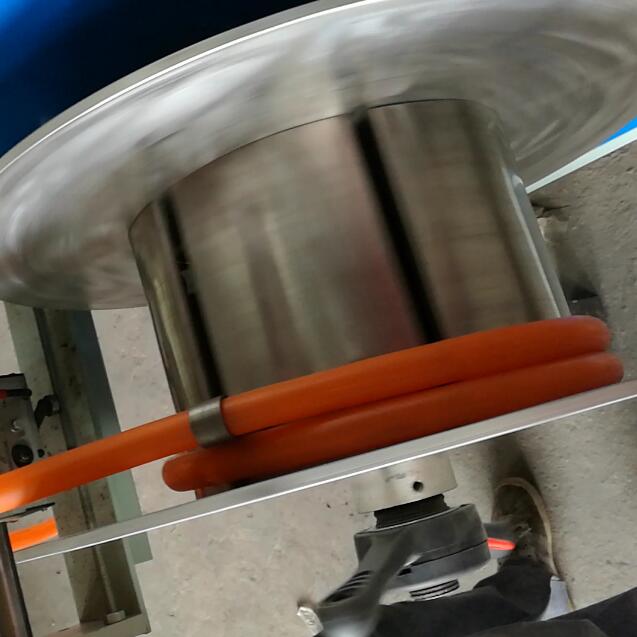 winding machine1.jpg