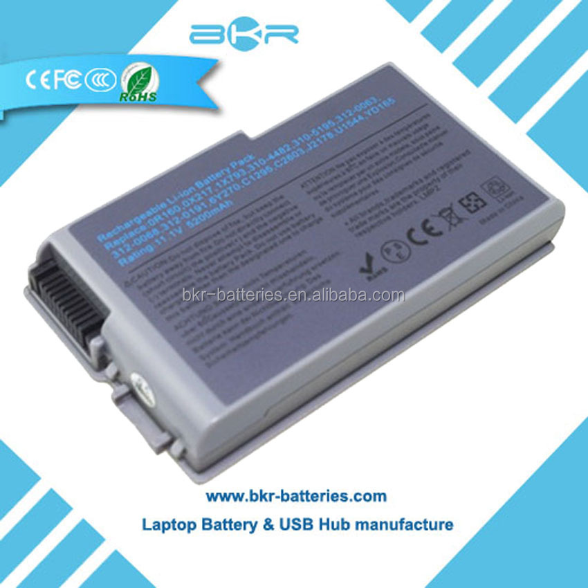 Calibrate Laptop Battery - Buy Laptop Battery,Battery Repair For Dell ...