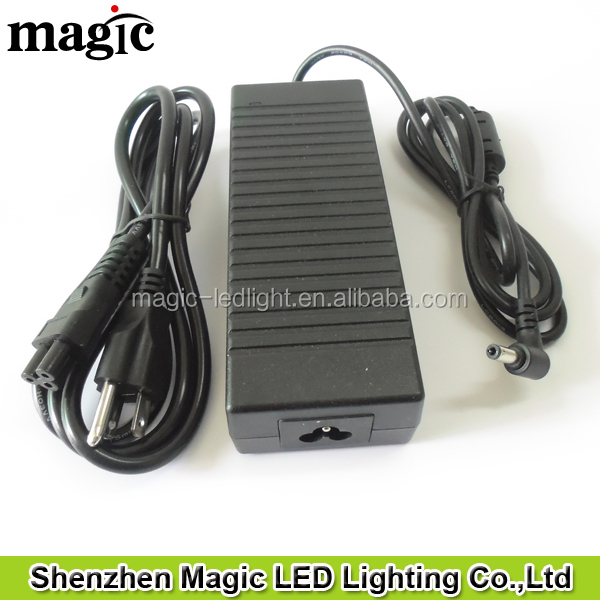 10a12v120wledストリップの電源仕入れ・メーカー・工場