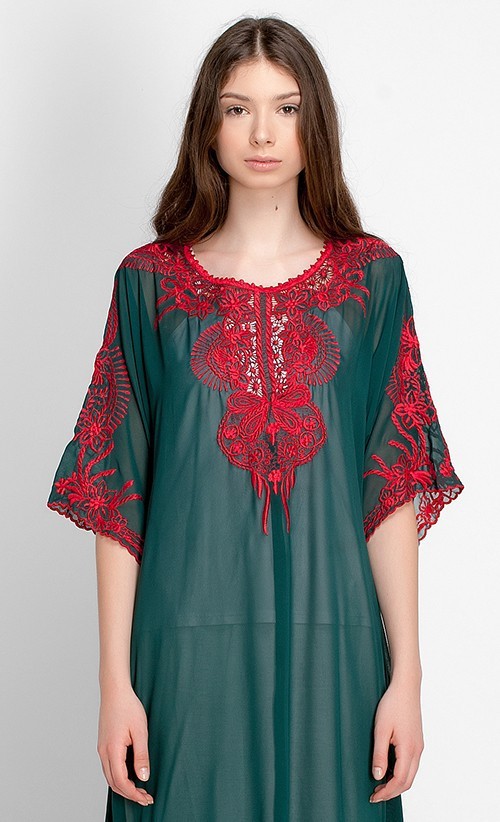 Clothes suppliers in china Import-Express wholesale clothing from China. Shop for large selection of cheap clothes, including women's clothing, men's clothing, children's clothing and more. Guarantee best service, high quality and fast shipping! Also $40 coupons for new clients Now!
