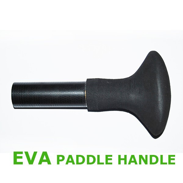 Eva Foam Sup Paddle Handgrip Eva Handle Buy Eva Handle,Eva Handgrip