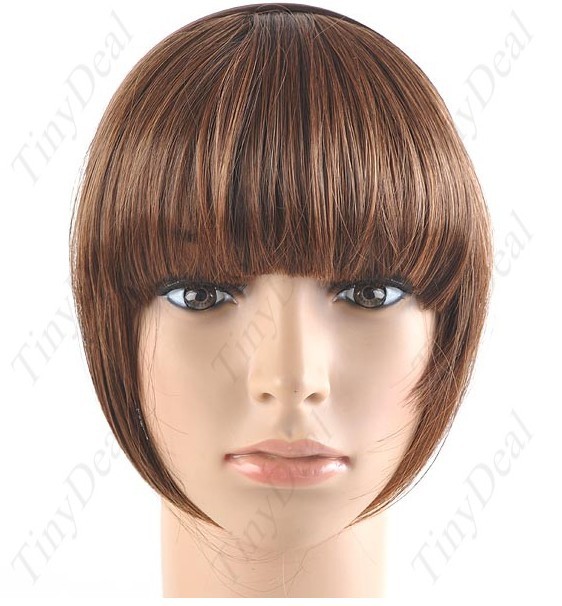 25cm hair bang (2)