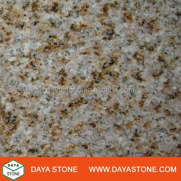 Golden Sand Beige Granite1.jpg