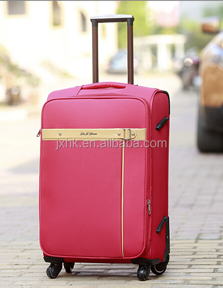 luggage3.jpg