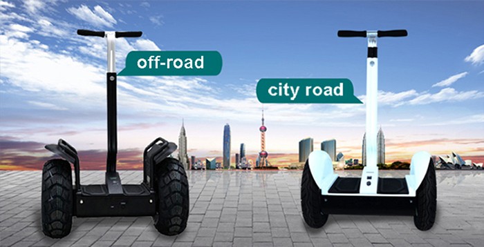 The High Quality Mobility Scooter/Electric Motorcycle With Pedals/17 Inch Electric Bike.jpg