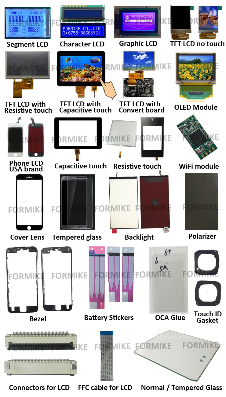 4 Various Products.jpg