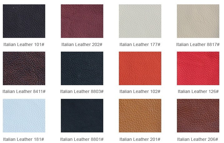 Leather swatch First.jpg