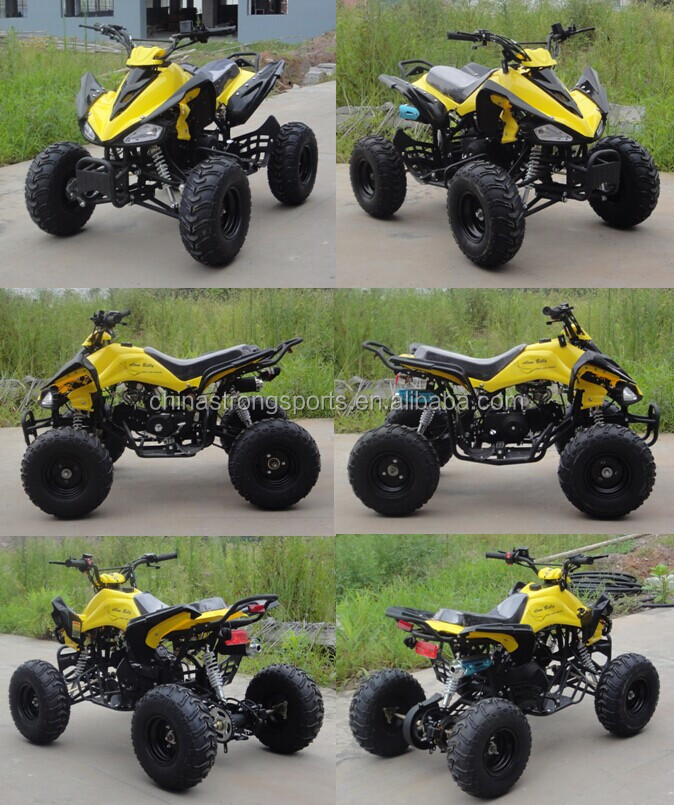 ATV004