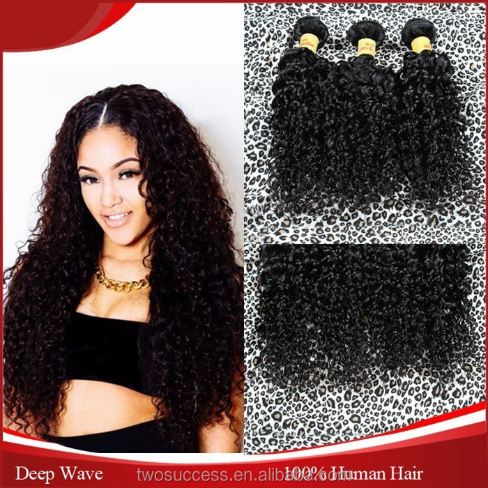 Brazil human hair wig (4).jpg