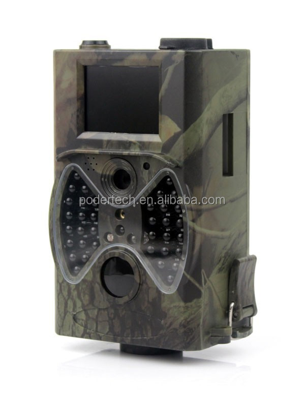 HC300-6