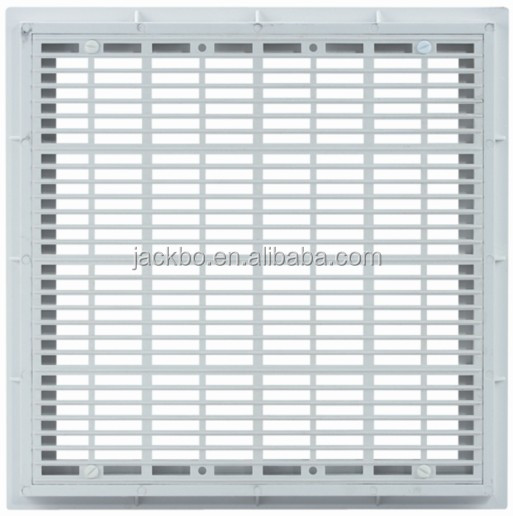 Best Swimming Pool ABS Square Frame & Round Frame Pool Accessories