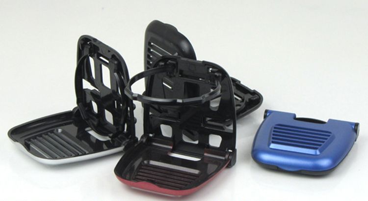 新しいが、 2011年熱い販売プラスチックカップホルダー自転車問屋・仕入れ・卸・卸売り